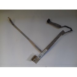 Cablu LCD Dell Inspiron 15 3520 (5WXP2)